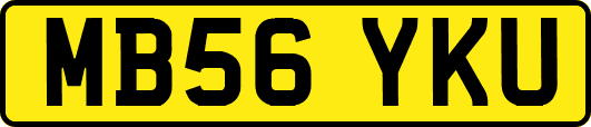MB56YKU