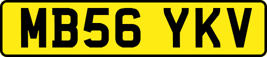 MB56YKV