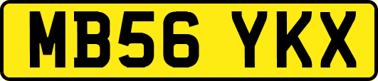 MB56YKX