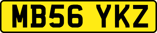 MB56YKZ