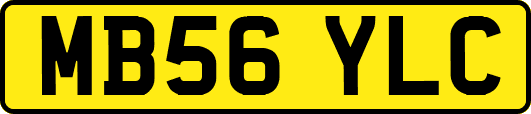 MB56YLC