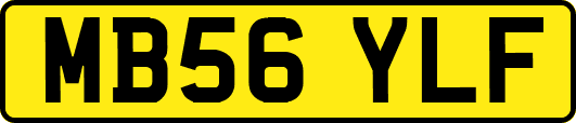 MB56YLF