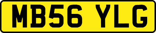 MB56YLG