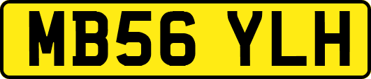 MB56YLH