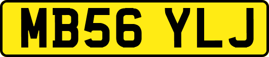 MB56YLJ