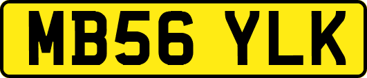 MB56YLK