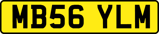 MB56YLM