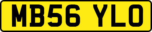 MB56YLO