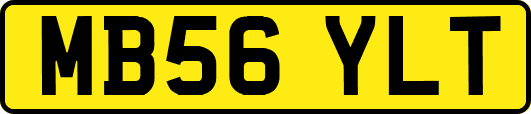 MB56YLT