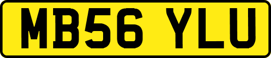 MB56YLU