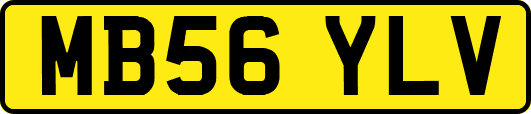 MB56YLV