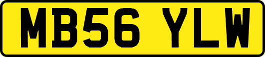 MB56YLW