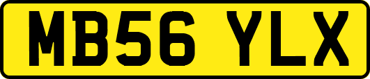 MB56YLX