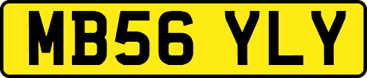 MB56YLY