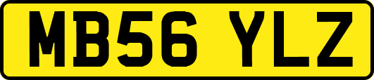 MB56YLZ