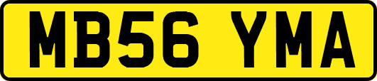 MB56YMA