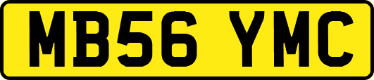 MB56YMC