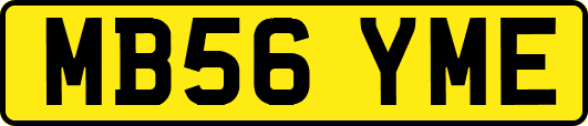 MB56YME