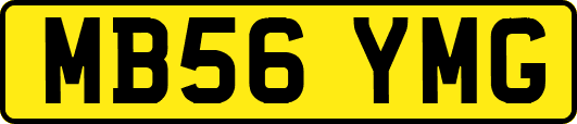 MB56YMG