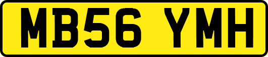 MB56YMH