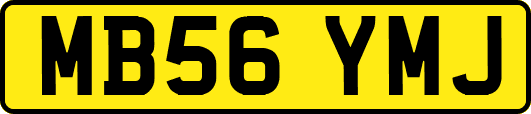 MB56YMJ