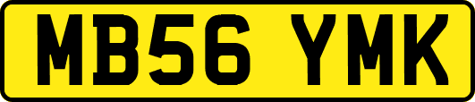MB56YMK