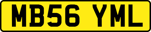 MB56YML
