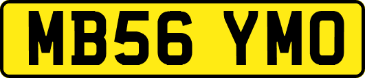 MB56YMO