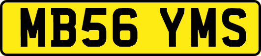 MB56YMS