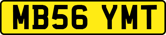 MB56YMT