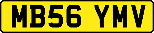 MB56YMV