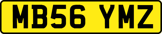MB56YMZ