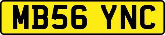 MB56YNC