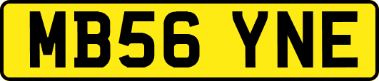 MB56YNE