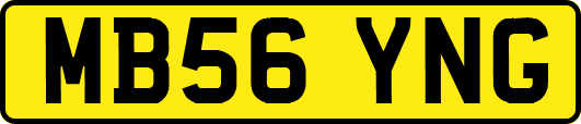 MB56YNG