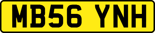 MB56YNH