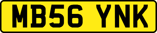 MB56YNK