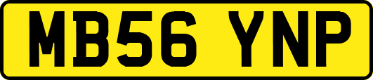 MB56YNP