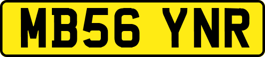 MB56YNR