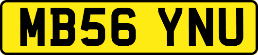 MB56YNU