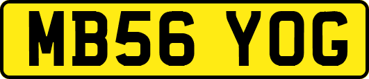 MB56YOG
