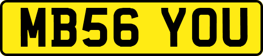 MB56YOU