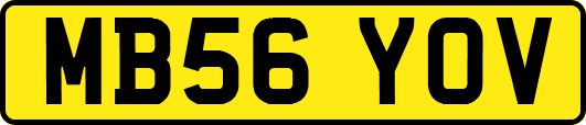 MB56YOV
