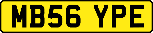 MB56YPE