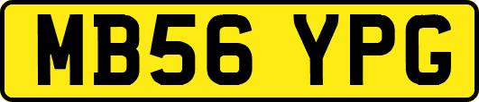 MB56YPG
