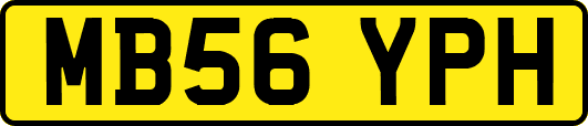 MB56YPH