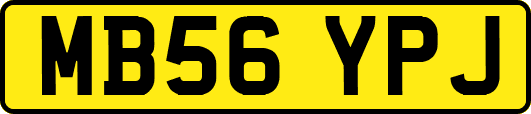 MB56YPJ