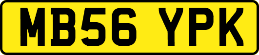 MB56YPK