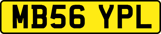MB56YPL