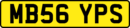 MB56YPS